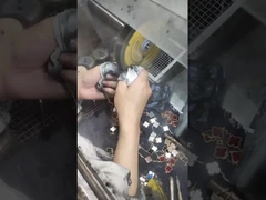 OEM ODM Van Cleef Bracelet Joyería de la marca Paris Mejor joyería para bodas