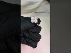 Encuentra el accesorio perfecto con joyería de lujo y piezas exquisitas