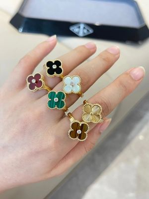 Solid 18k gold Customizable Custom Brand Jewelry Jewelry Factory China