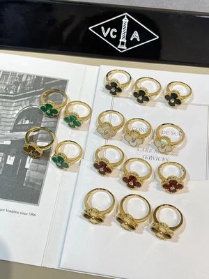 Solid 18k gold Customizable Custom Brand Jewelry Jewelry Factory China