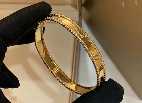 Jewelry Manufacturers Near Me Setting Vs Saudi Gold Hk Setting