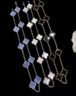 OEM Custom Brand Joyería Francia El mercado demanda joyas de ajuste de bisel