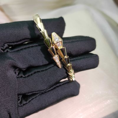 Joyería redonda de corte de diamantes y alta claridad de Vvs para coleccionistas de diamantes de tamaño medio